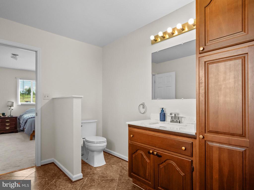 8396 RIXEYVILLE RD, RIXEYVILLE, Virginia 22737, 6 Bedrooms Bedrooms, ,4 BathroomsBathrooms,Residential,8396 RIXEYVILLE RD,VACU2013294 MLS # VACU2013294