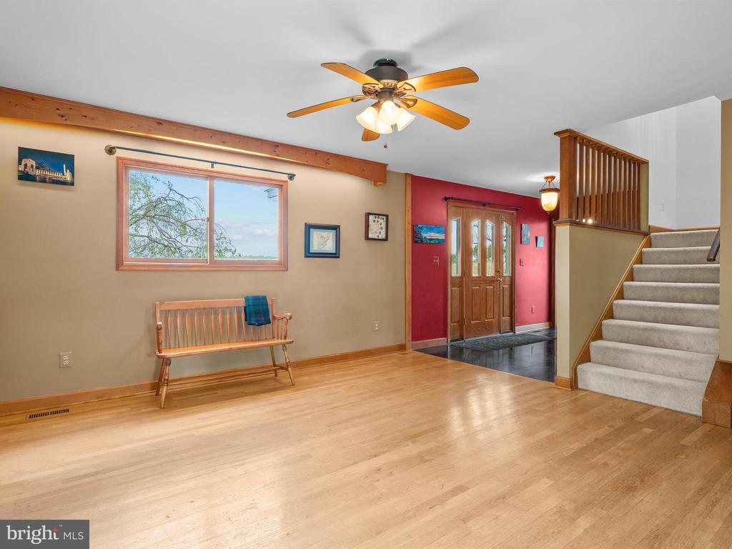 8396 RIXEYVILLE RD, RIXEYVILLE, Virginia 22737, 6 Bedrooms Bedrooms, ,4 BathroomsBathrooms,Residential,8396 RIXEYVILLE RD,VACU2013294 MLS # VACU2013294