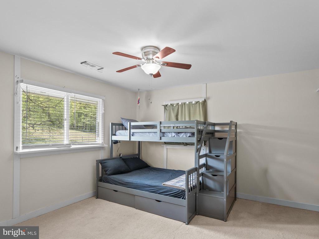 8396 RIXEYVILLE RD, RIXEYVILLE, Virginia 22737, 6 Bedrooms Bedrooms, ,4 BathroomsBathrooms,Residential,8396 RIXEYVILLE RD,VACU2013294 MLS # VACU2013294