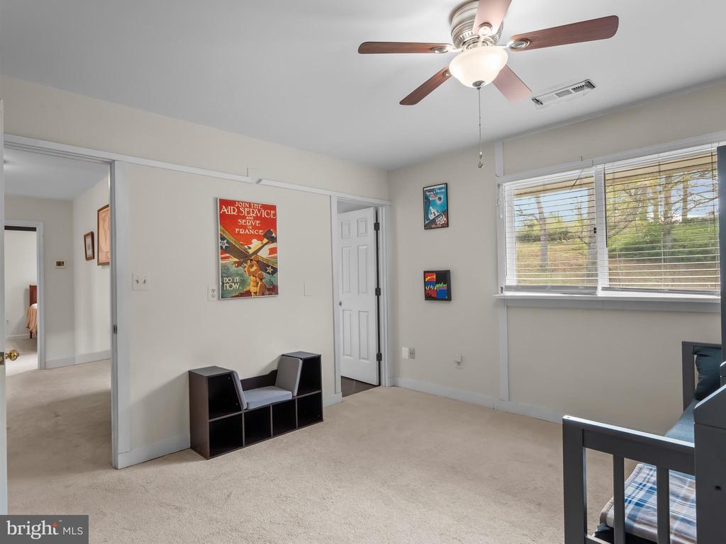 8396 RIXEYVILLE RD, RIXEYVILLE, Virginia 22737, 6 Bedrooms Bedrooms, ,4 BathroomsBathrooms,Residential,8396 RIXEYVILLE RD,VACU2013294 MLS # VACU2013294