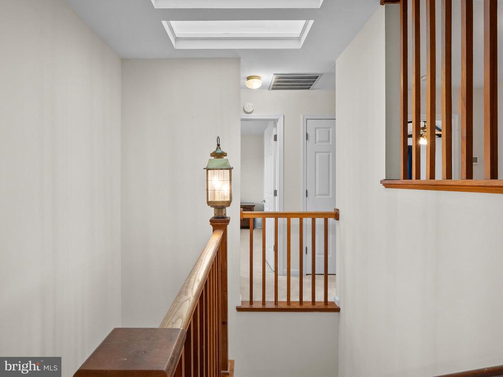 8396 RIXEYVILLE RD, RIXEYVILLE, Virginia 22737, 6 Bedrooms Bedrooms, ,4 BathroomsBathrooms,Residential,8396 RIXEYVILLE RD,VACU2013294 MLS # VACU2013294