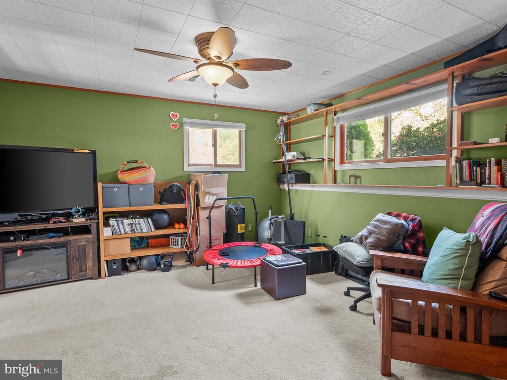 8396 RIXEYVILLE RD, RIXEYVILLE, Virginia 22737, 6 Bedrooms Bedrooms, ,4 BathroomsBathrooms,Residential,8396 RIXEYVILLE RD,VACU2013294 MLS # VACU2013294