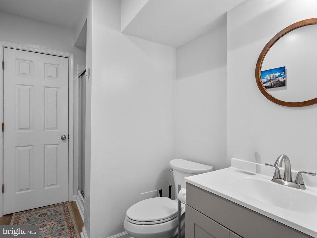 8396 RIXEYVILLE RD, RIXEYVILLE, Virginia 22737, 6 Bedrooms Bedrooms, ,4 BathroomsBathrooms,Residential,8396 RIXEYVILLE RD,VACU2013294 MLS # VACU2013294