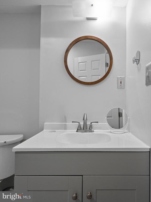 8396 RIXEYVILLE RD, RIXEYVILLE, Virginia 22737, 6 Bedrooms Bedrooms, ,4 BathroomsBathrooms,Residential,8396 RIXEYVILLE RD,VACU2013294 MLS # VACU2013294