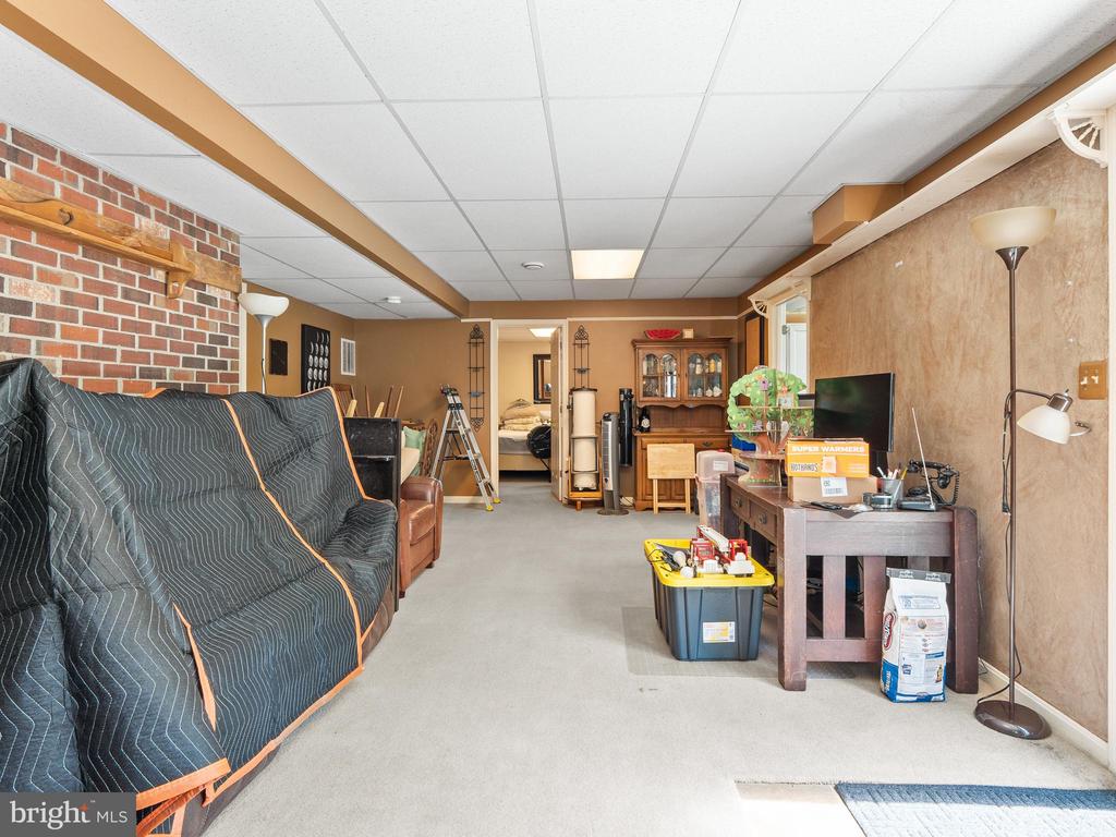 8396 RIXEYVILLE RD, RIXEYVILLE, Virginia 22737, 6 Bedrooms Bedrooms, ,4 BathroomsBathrooms,Residential,8396 RIXEYVILLE RD,VACU2013294 MLS # VACU2013294