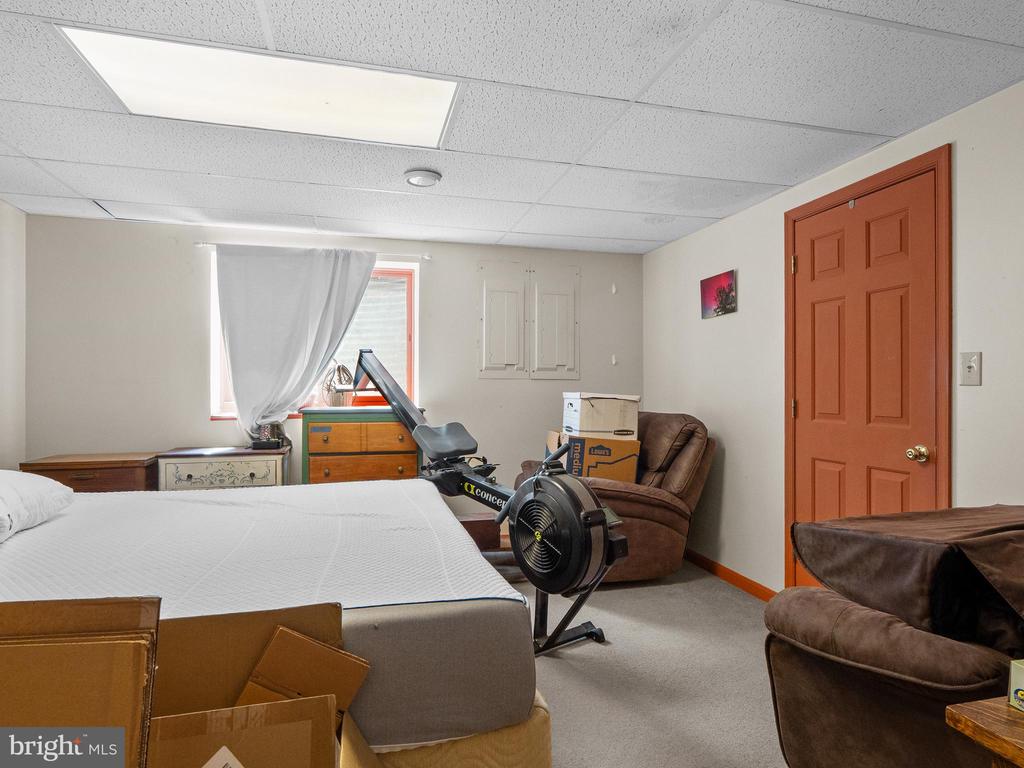 8396 RIXEYVILLE RD, RIXEYVILLE, Virginia 22737, 6 Bedrooms Bedrooms, ,4 BathroomsBathrooms,Residential,8396 RIXEYVILLE RD,VACU2013294 MLS # VACU2013294