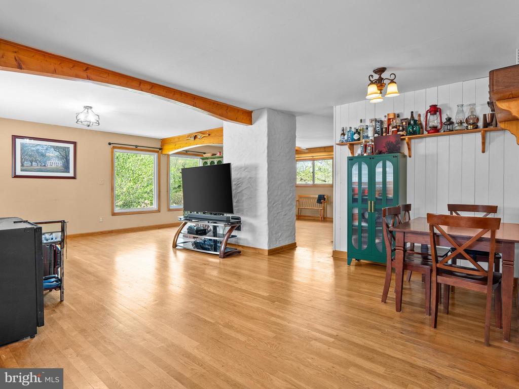 8396 RIXEYVILLE RD, RIXEYVILLE, Virginia 22737, 6 Bedrooms Bedrooms, ,4 BathroomsBathrooms,Residential,8396 RIXEYVILLE RD,VACU2013294 MLS # VACU2013294