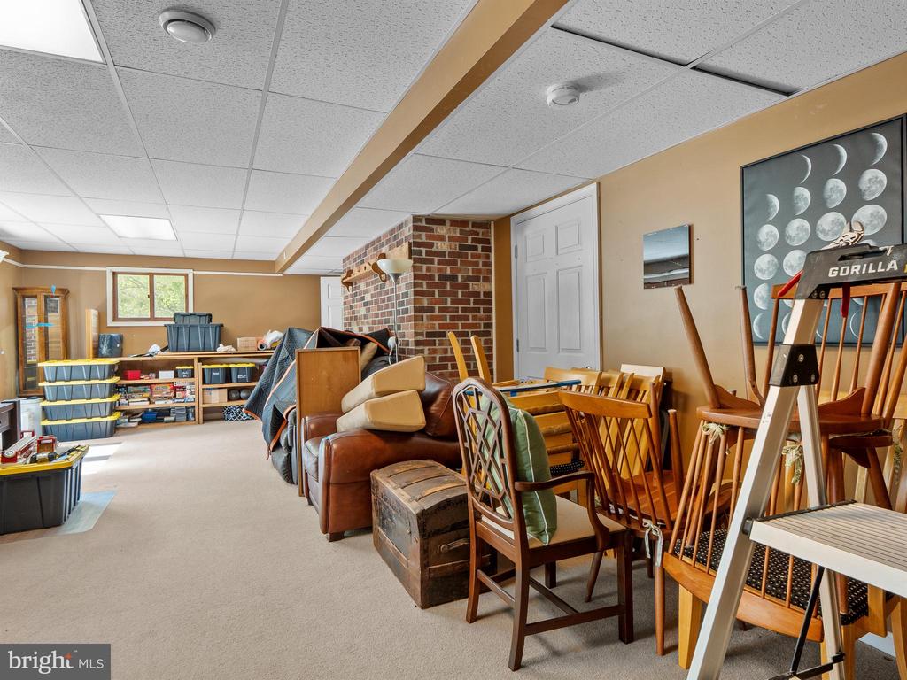 8396 RIXEYVILLE RD, RIXEYVILLE, Virginia 22737, 6 Bedrooms Bedrooms, ,4 BathroomsBathrooms,Residential,8396 RIXEYVILLE RD,VACU2013294 MLS # VACU2013294