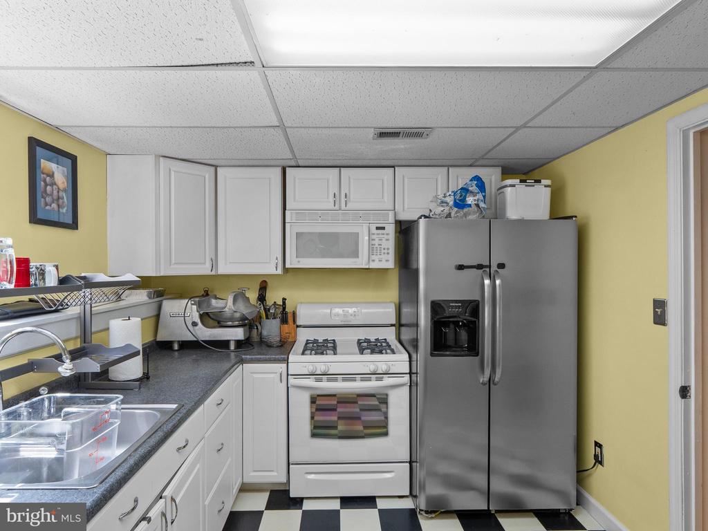 8396 RIXEYVILLE RD, RIXEYVILLE, Virginia 22737, 6 Bedrooms Bedrooms, ,4 BathroomsBathrooms,Residential,8396 RIXEYVILLE RD,VACU2013294 MLS # VACU2013294