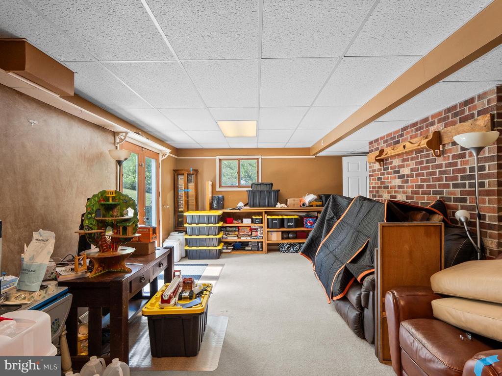 8396 RIXEYVILLE RD, RIXEYVILLE, Virginia 22737, 6 Bedrooms Bedrooms, ,4 BathroomsBathrooms,Residential,8396 RIXEYVILLE RD,VACU2013294 MLS # VACU2013294