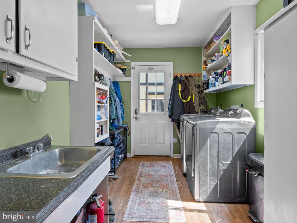 8396 RIXEYVILLE RD, RIXEYVILLE, Virginia 22737, 6 Bedrooms Bedrooms, ,4 BathroomsBathrooms,Residential,8396 RIXEYVILLE RD,VACU2013294 MLS # VACU2013294