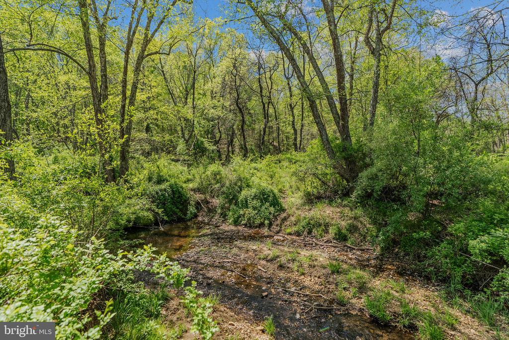 8396 RIXEYVILLE RD, RIXEYVILLE, Virginia 22737, 6 Bedrooms Bedrooms, ,4 BathroomsBathrooms,Residential,8396 RIXEYVILLE RD,VACU2013294 MLS # VACU2013294