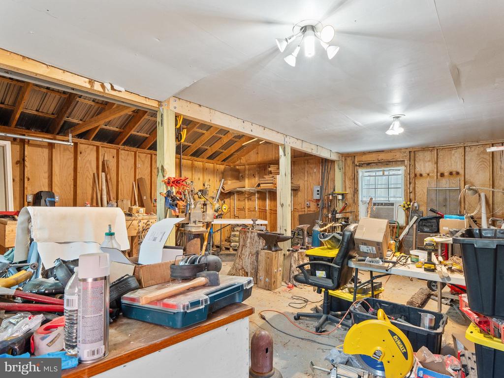 8396 RIXEYVILLE RD, RIXEYVILLE, Virginia 22737, 6 Bedrooms Bedrooms, ,4 BathroomsBathrooms,Residential,8396 RIXEYVILLE RD,VACU2013294 MLS # VACU2013294