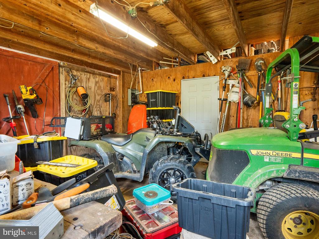 8396 RIXEYVILLE RD, RIXEYVILLE, Virginia 22737, 6 Bedrooms Bedrooms, ,4 BathroomsBathrooms,Residential,8396 RIXEYVILLE RD,VACU2013294 MLS # VACU2013294