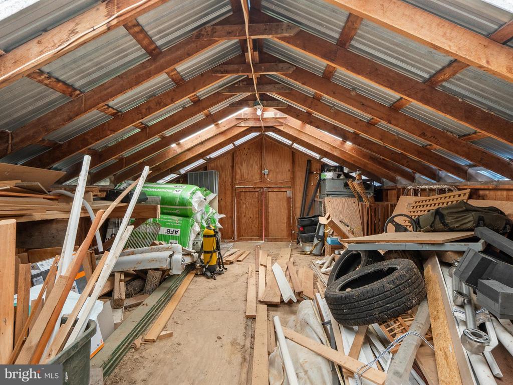 8396 RIXEYVILLE RD, RIXEYVILLE, Virginia 22737, 6 Bedrooms Bedrooms, ,4 BathroomsBathrooms,Residential,8396 RIXEYVILLE RD,VACU2013294 MLS # VACU2013294