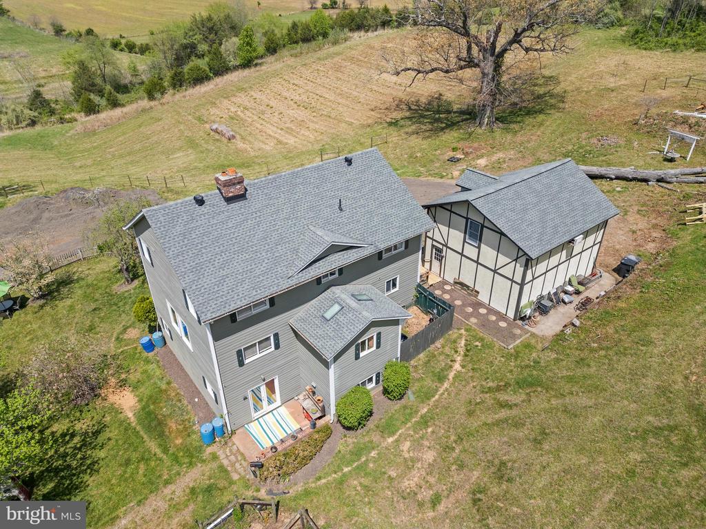 8396 RIXEYVILLE RD, RIXEYVILLE, Virginia 22737, 6 Bedrooms Bedrooms, ,4 BathroomsBathrooms,Residential,8396 RIXEYVILLE RD,VACU2013294 MLS # VACU2013294