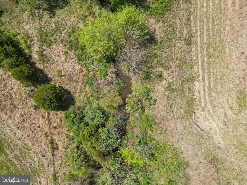 8396 RIXEYVILLE RD, RIXEYVILLE, Virginia 22737, 6 Bedrooms Bedrooms, ,4 BathroomsBathrooms,Residential,8396 RIXEYVILLE RD,VACU2013294 MLS # VACU2013294