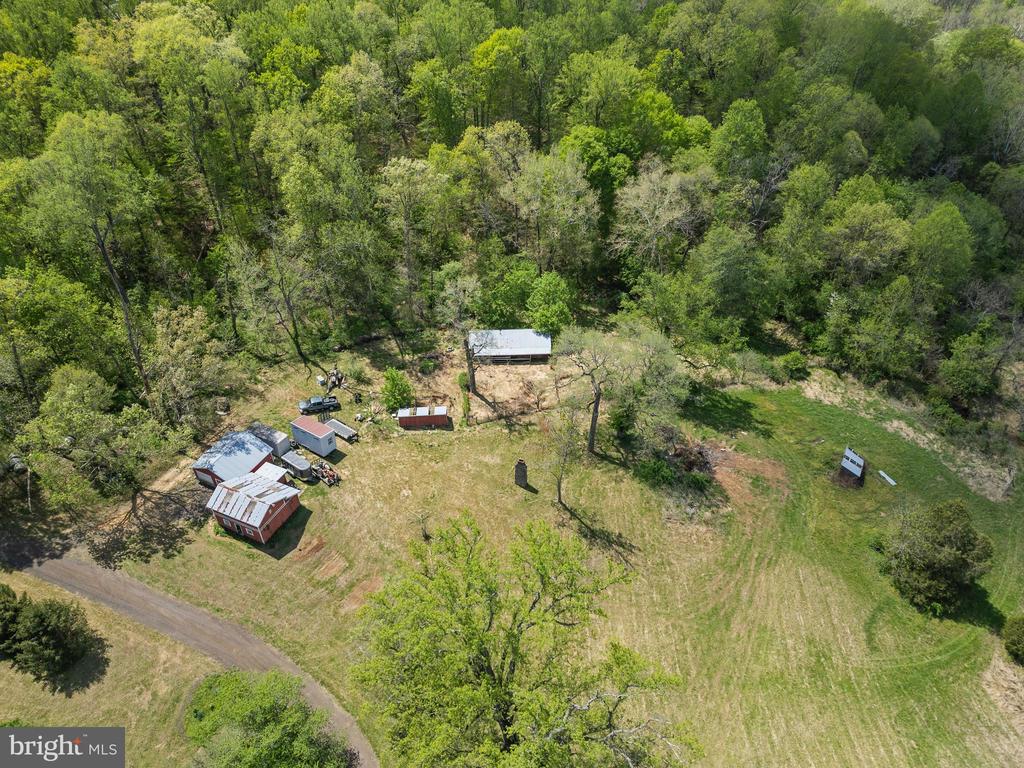 8396 RIXEYVILLE RD, RIXEYVILLE, Virginia 22737, 6 Bedrooms Bedrooms, ,4 BathroomsBathrooms,Residential,8396 RIXEYVILLE RD,VACU2013294 MLS # VACU2013294