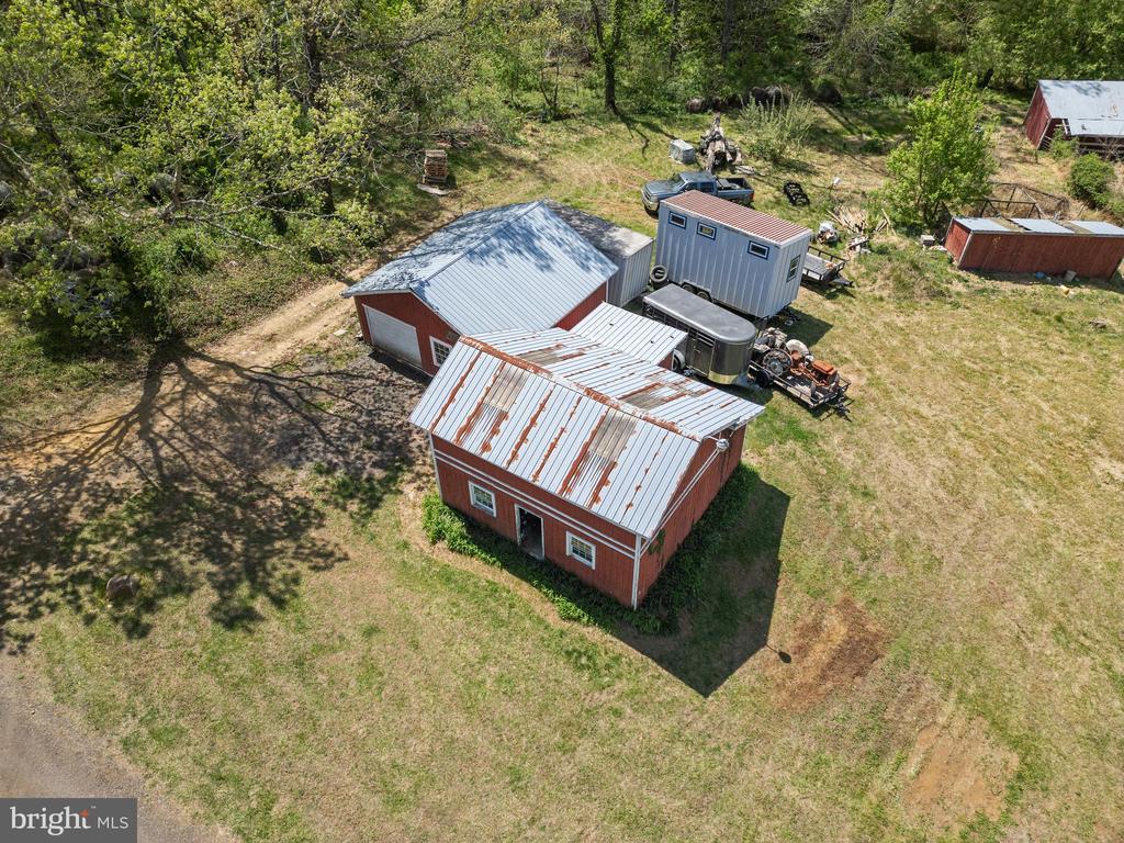 8396 RIXEYVILLE RD, RIXEYVILLE, Virginia 22737, 6 Bedrooms Bedrooms, ,4 BathroomsBathrooms,Residential,8396 RIXEYVILLE RD,VACU2013294 MLS # VACU2013294