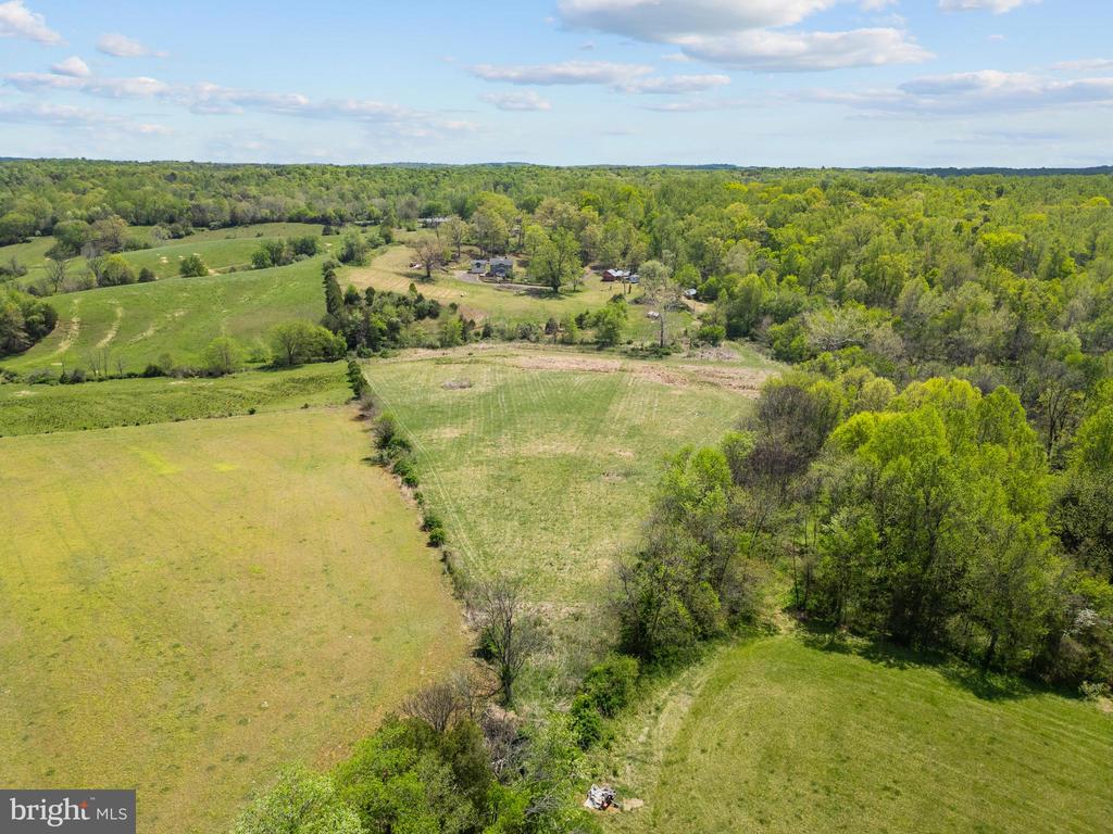 8396 RIXEYVILLE RD, RIXEYVILLE, Virginia 22737, 6 Bedrooms Bedrooms, ,4 BathroomsBathrooms,Residential,8396 RIXEYVILLE RD,VACU2013294 MLS # VACU2013294