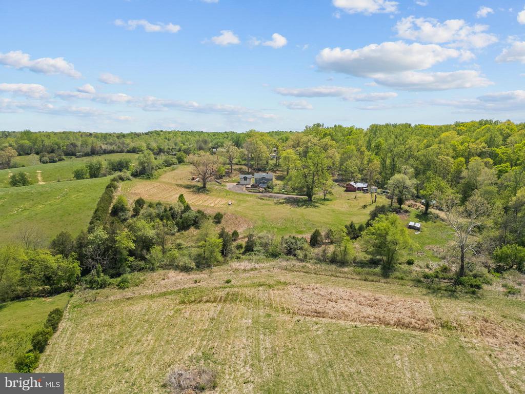 8396 RIXEYVILLE RD, RIXEYVILLE, Virginia 22737, 6 Bedrooms Bedrooms, ,4 BathroomsBathrooms,Residential,8396 RIXEYVILLE RD,VACU2013294 MLS # VACU2013294