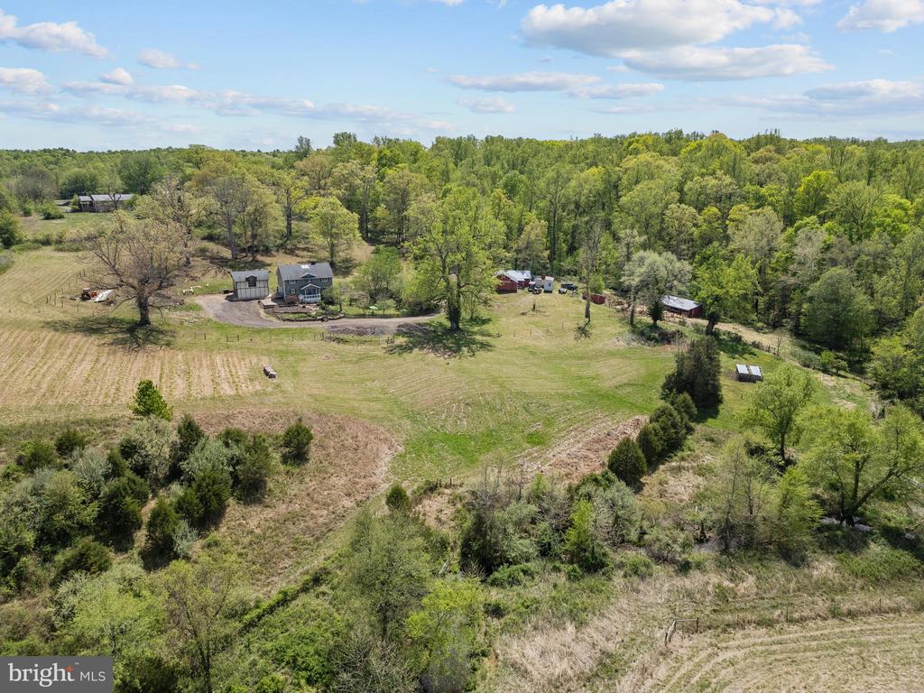 8396 RIXEYVILLE RD, RIXEYVILLE, Virginia 22737, 6 Bedrooms Bedrooms, ,4 BathroomsBathrooms,Residential,8396 RIXEYVILLE RD,VACU2013294 MLS # VACU2013294