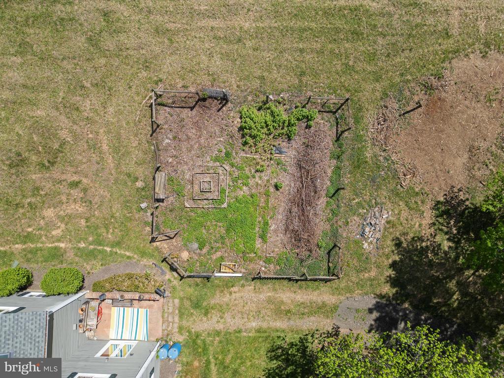 8396 RIXEYVILLE RD, RIXEYVILLE, Virginia 22737, 6 Bedrooms Bedrooms, ,4 BathroomsBathrooms,Residential,8396 RIXEYVILLE RD,VACU2013294 MLS # VACU2013294