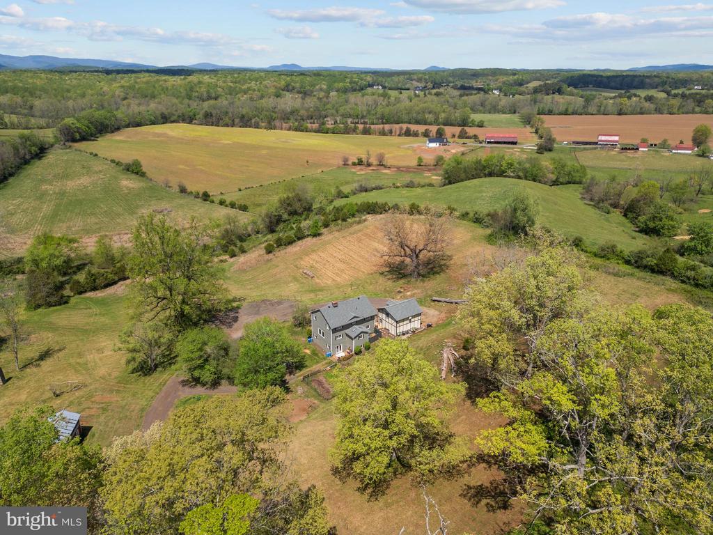 8396 RIXEYVILLE RD, RIXEYVILLE, Virginia 22737, 6 Bedrooms Bedrooms, ,4 BathroomsBathrooms,Residential,8396 RIXEYVILLE RD,VACU2013294 MLS # VACU2013294