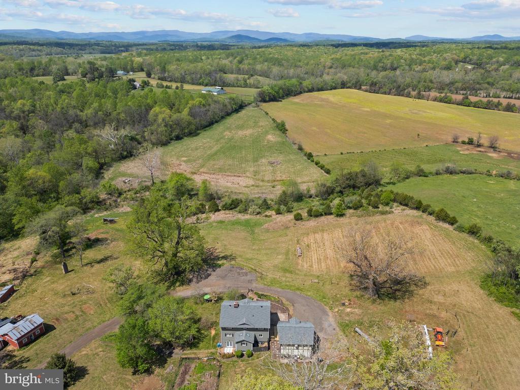 8396 RIXEYVILLE RD, RIXEYVILLE, Virginia 22737, 6 Bedrooms Bedrooms, ,4 BathroomsBathrooms,Residential,8396 RIXEYVILLE RD,VACU2013294 MLS # VACU2013294