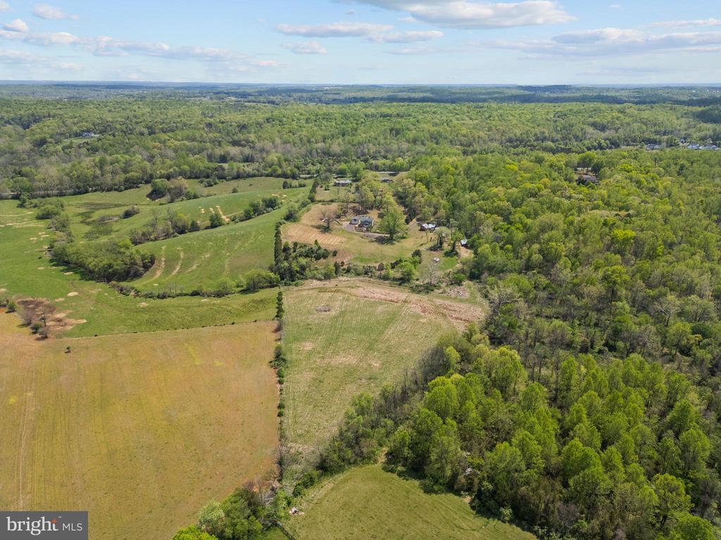 8396 RIXEYVILLE RD, RIXEYVILLE, Virginia 22737, 6 Bedrooms Bedrooms, ,4 BathroomsBathrooms,Residential,8396 RIXEYVILLE RD,VACU2013294 MLS # VACU2013294