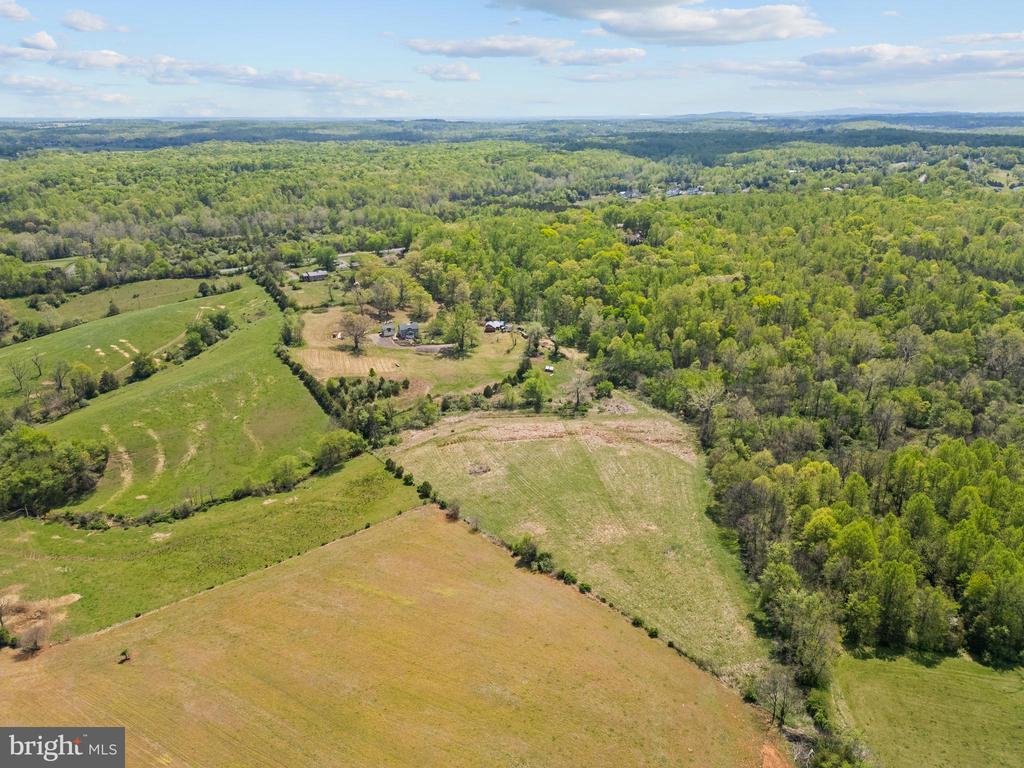 8396 RIXEYVILLE RD, RIXEYVILLE, Virginia 22737, 6 Bedrooms Bedrooms, ,4 BathroomsBathrooms,Residential,8396 RIXEYVILLE RD,VACU2013294 MLS # VACU2013294