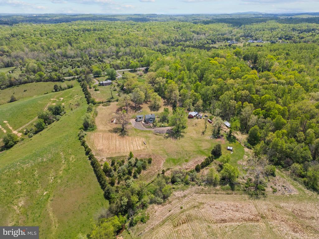 8396 RIXEYVILLE RD, RIXEYVILLE, Virginia 22737, 6 Bedrooms Bedrooms, ,4 BathroomsBathrooms,Residential,8396 RIXEYVILLE RD,VACU2013294 MLS # VACU2013294