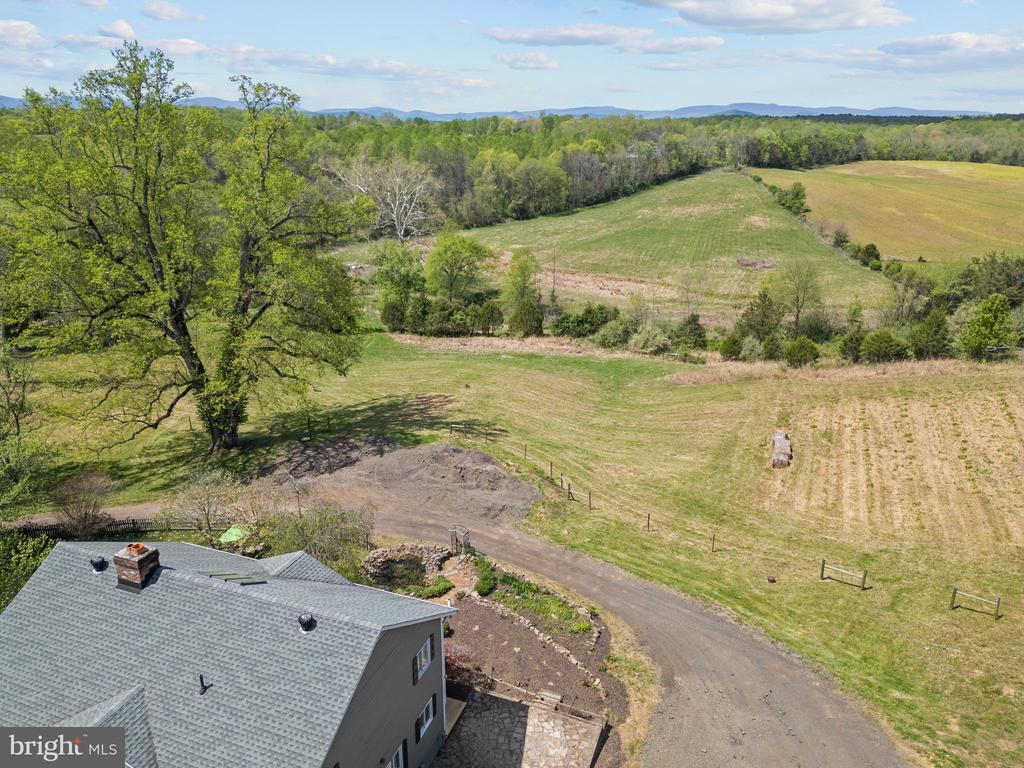 8396 RIXEYVILLE RD, RIXEYVILLE, Virginia 22737, 6 Bedrooms Bedrooms, ,4 BathroomsBathrooms,Residential,8396 RIXEYVILLE RD,VACU2013294 MLS # VACU2013294