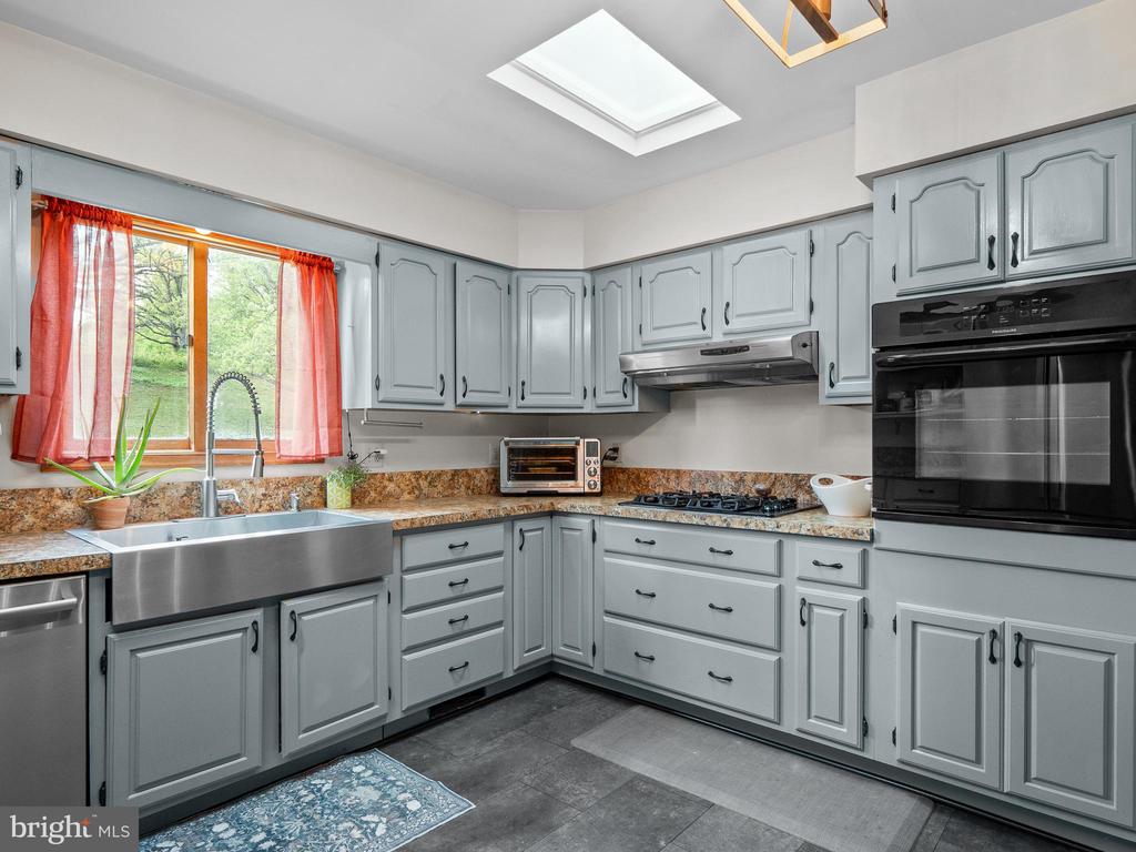 8396 RIXEYVILLE RD, RIXEYVILLE, Virginia 22737, 6 Bedrooms Bedrooms, ,4 BathroomsBathrooms,Residential,8396 RIXEYVILLE RD,VACU2013294 MLS # VACU2013294