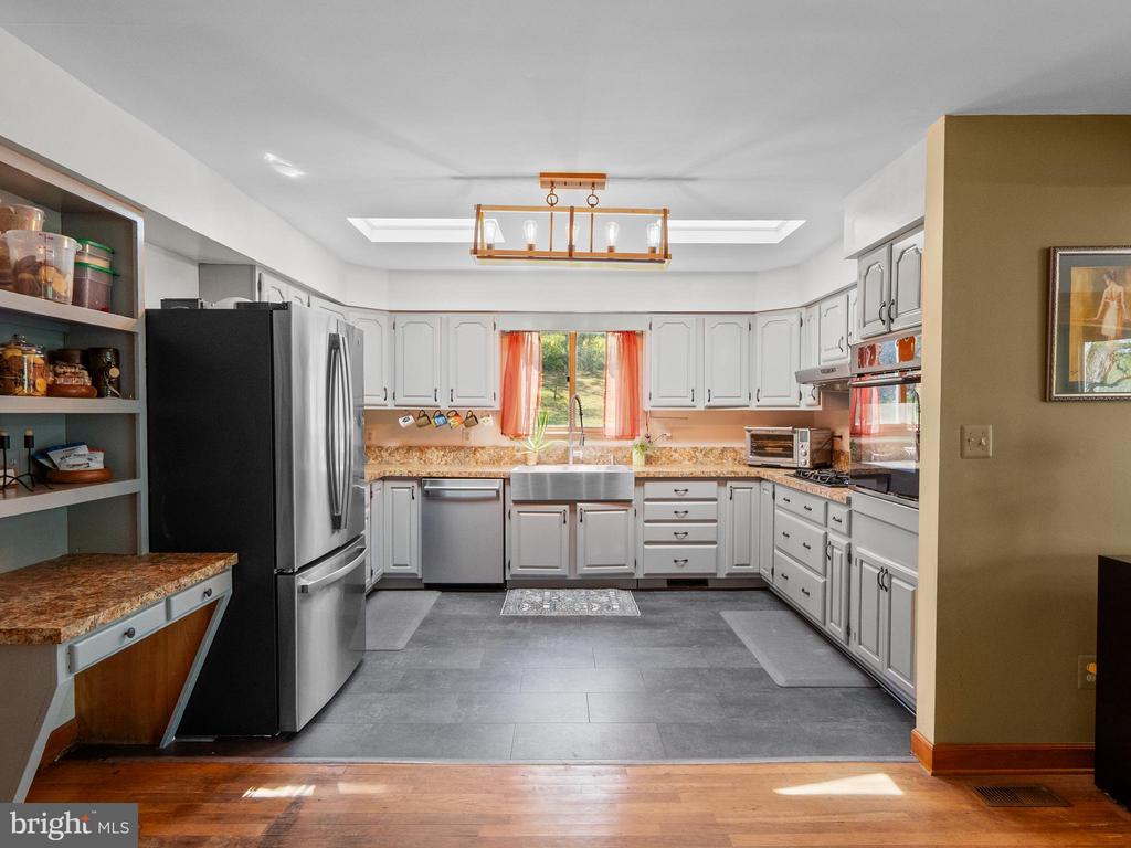 8396 RIXEYVILLE RD, RIXEYVILLE, Virginia 22737, 6 Bedrooms Bedrooms, ,4 BathroomsBathrooms,Residential,8396 RIXEYVILLE RD,VACU2013294 MLS # VACU2013294