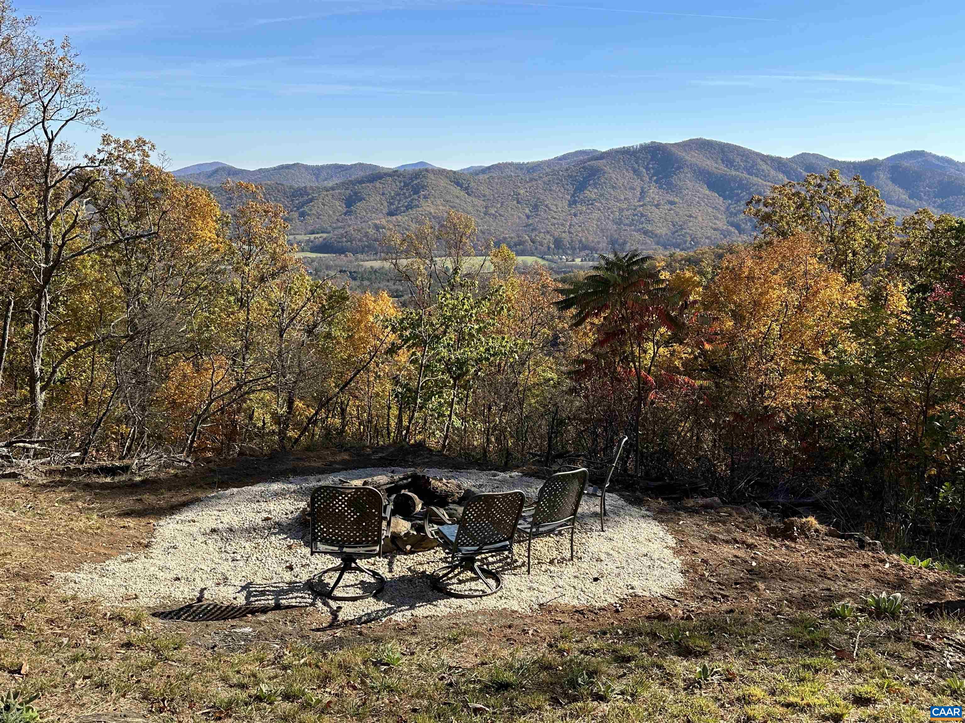 1494 SPRUCE CREEK LN, NELLYSFORD, Virginia 22958, 1 Bedroom Bedrooms, ,1 BathroomBathrooms,Residential,1494 SPRUCE CREEK LN,674252 MLS # 674252