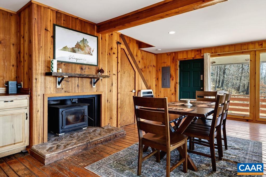 1494 SPRUCE CREEK LN, NELLYSFORD, Virginia 22958, 1 Bedroom Bedrooms, ,1 BathroomBathrooms,Residential,1494 SPRUCE CREEK LN,674252 MLS # 674252