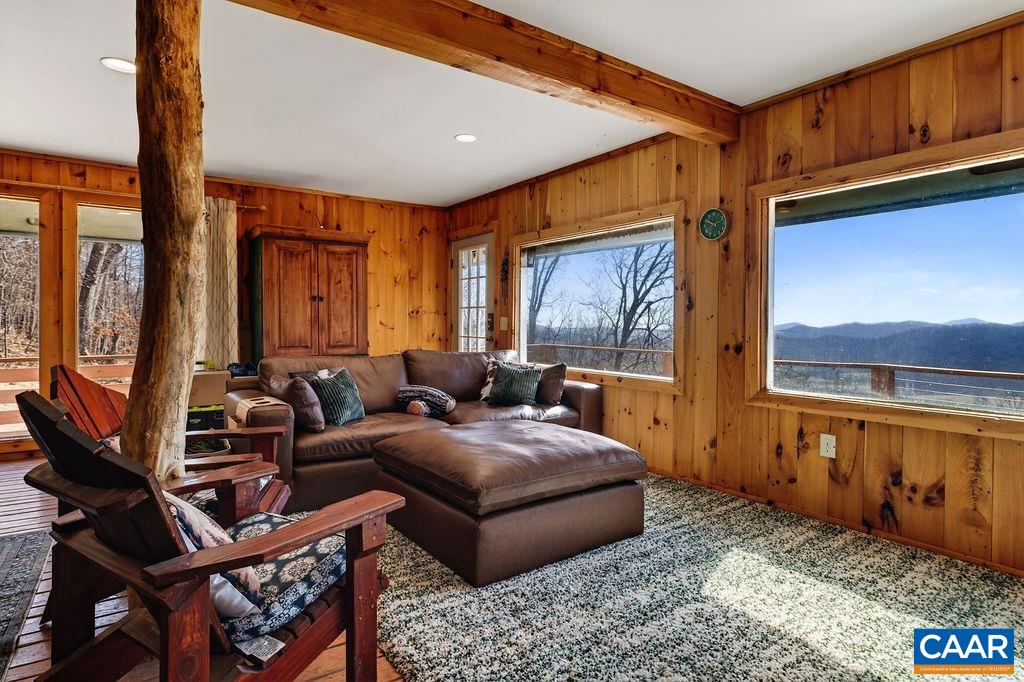 1494 SPRUCE CREEK LN, NELLYSFORD, Virginia 22958, 1 Bedroom Bedrooms, ,1 BathroomBathrooms,Residential,1494 SPRUCE CREEK LN,674252 MLS # 674252