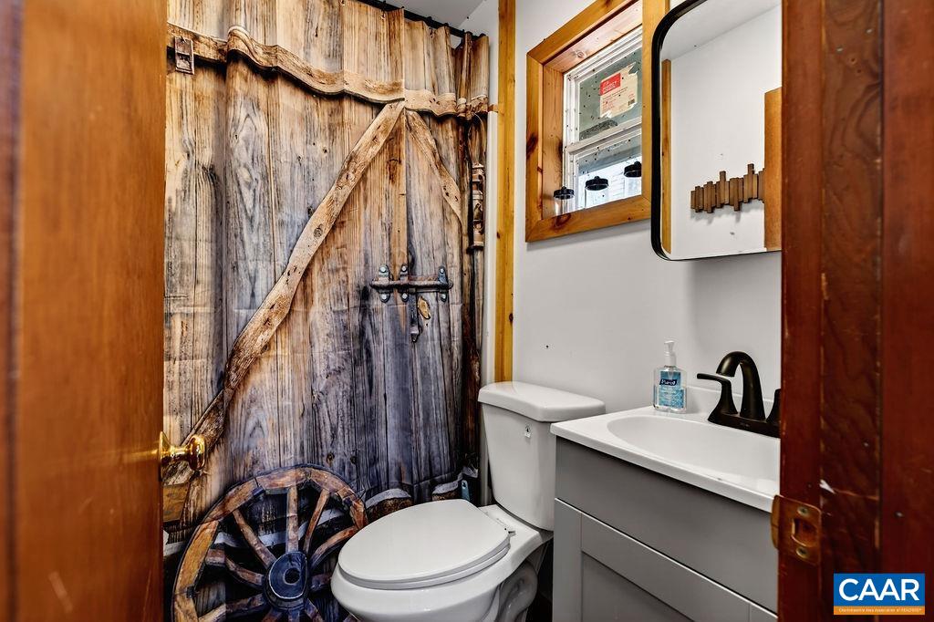 1494 SPRUCE CREEK LN, NELLYSFORD, Virginia 22958, 1 Bedroom Bedrooms, ,1 BathroomBathrooms,Residential,1494 SPRUCE CREEK LN,674252 MLS # 674252