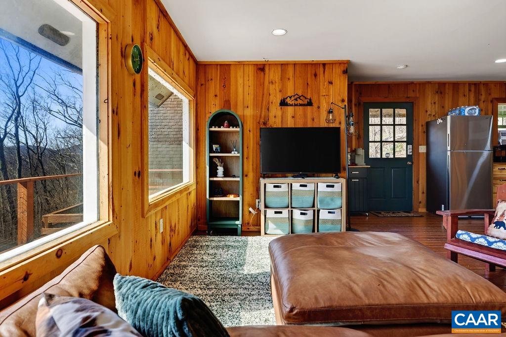 1494 SPRUCE CREEK LN, NELLYSFORD, Virginia 22958, 1 Bedroom Bedrooms, ,1 BathroomBathrooms,Residential,1494 SPRUCE CREEK LN,674252 MLS # 674252