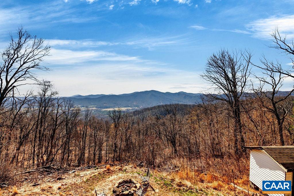 1494 SPRUCE CREEK LN, NELLYSFORD, Virginia 22958, 1 Bedroom Bedrooms, ,1 BathroomBathrooms,Residential,1494 SPRUCE CREEK LN,674252 MLS # 674252