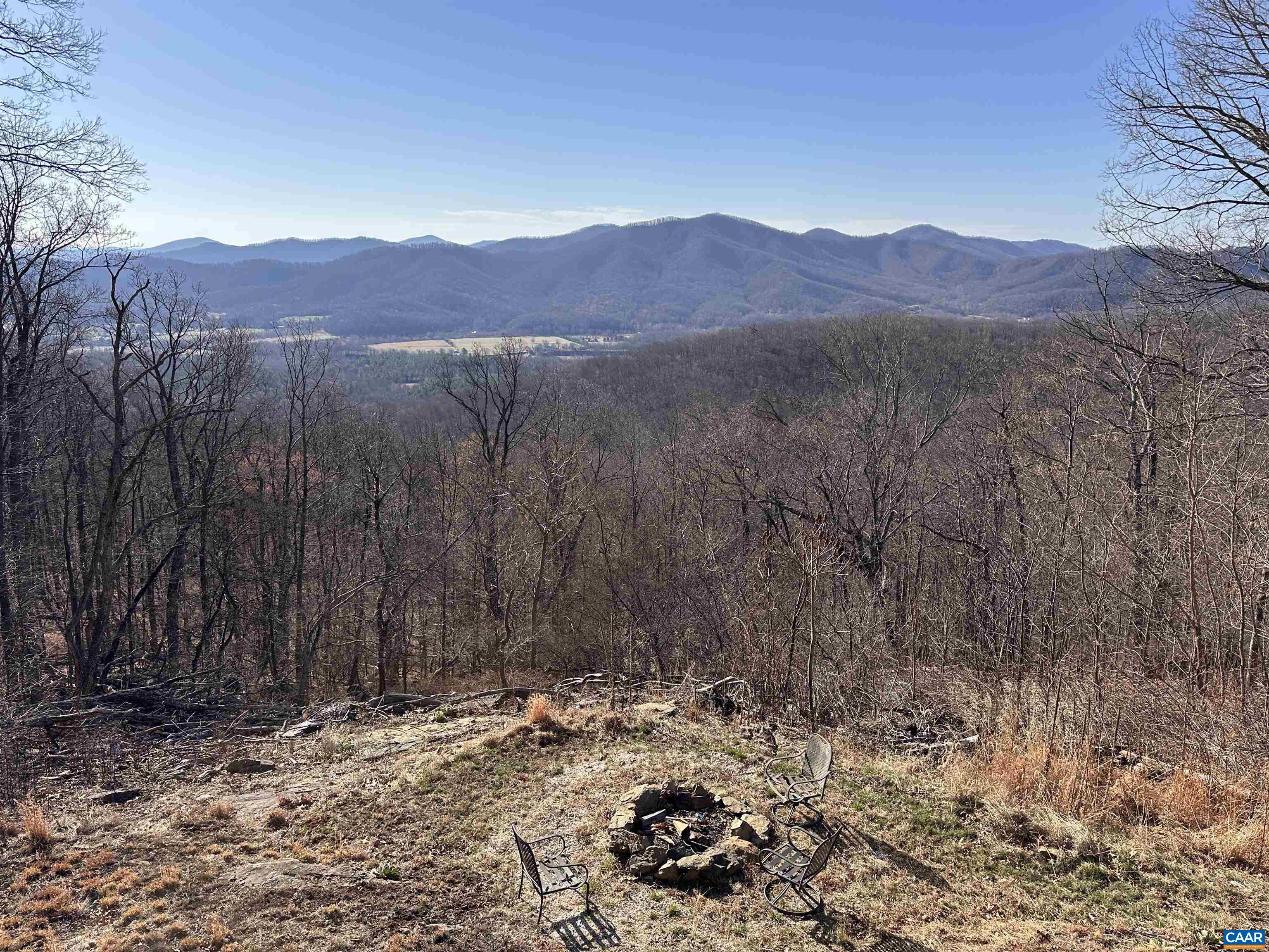 1494 SPRUCE CREEK LN, NELLYSFORD, Virginia 22958, 1 Bedroom Bedrooms, ,1 BathroomBathrooms,Residential,1494 SPRUCE CREEK LN,674252 MLS # 674252