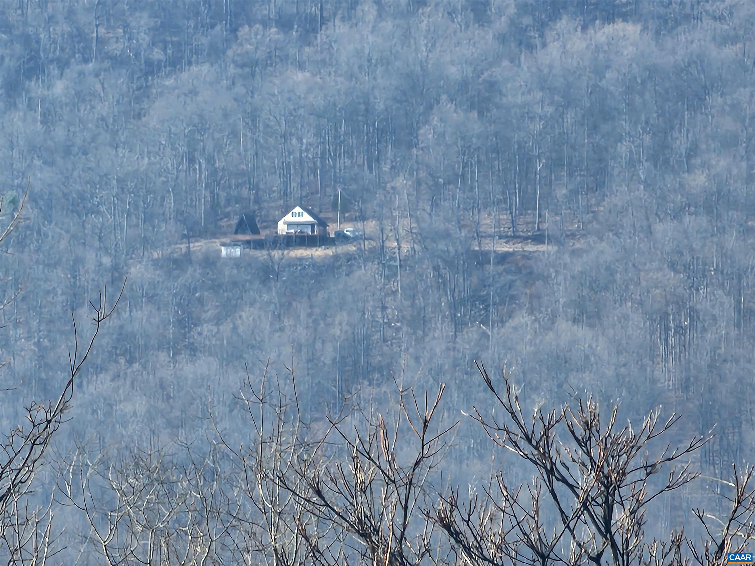 1494 SPRUCE CREEK LN, NELLYSFORD, Virginia 22958, 1 Bedroom Bedrooms, ,1 BathroomBathrooms,Residential,1494 SPRUCE CREEK LN,674252 MLS # 674252