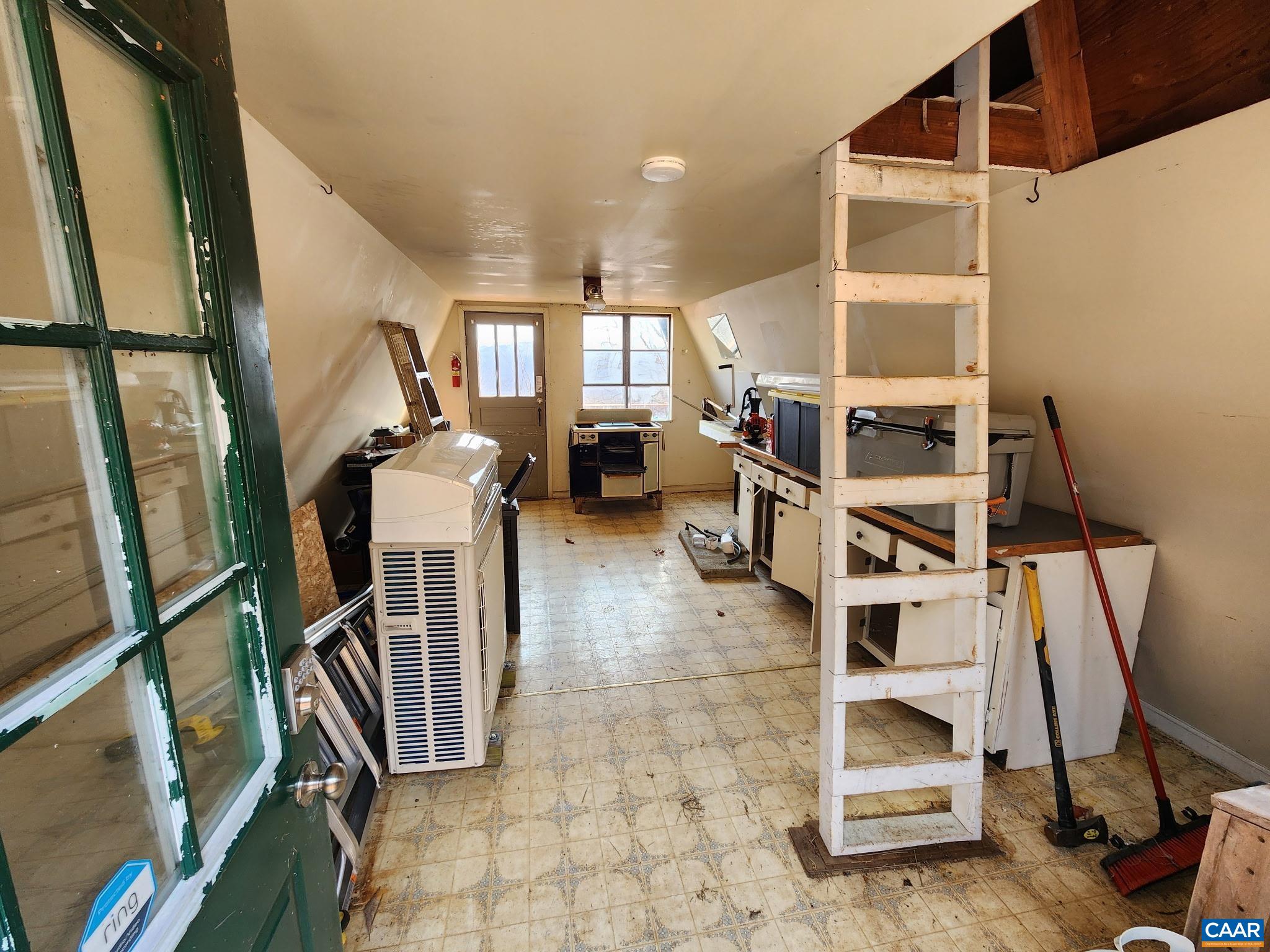 1494 SPRUCE CREEK LN, NELLYSFORD, Virginia 22958, 1 Bedroom Bedrooms, ,1 BathroomBathrooms,Residential,1494 SPRUCE CREEK LN,674252 MLS # 674252