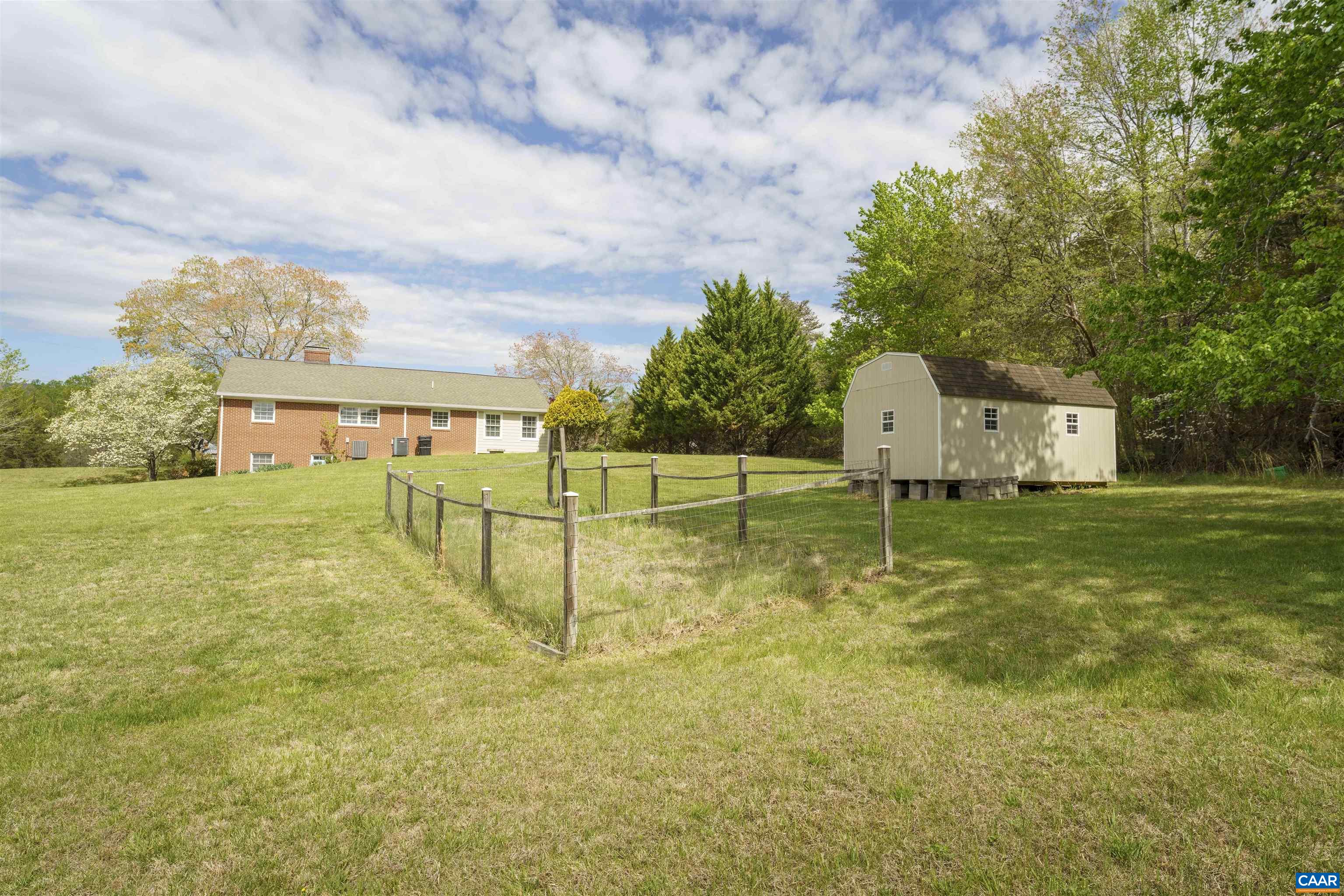 5559 FREE UNION RD, FREE UNION, Virginia 22940, 3 Bedrooms Bedrooms, ,3 BathroomsBathrooms,Residential,5559 FREE UNION RD,676053 MLS # 676053