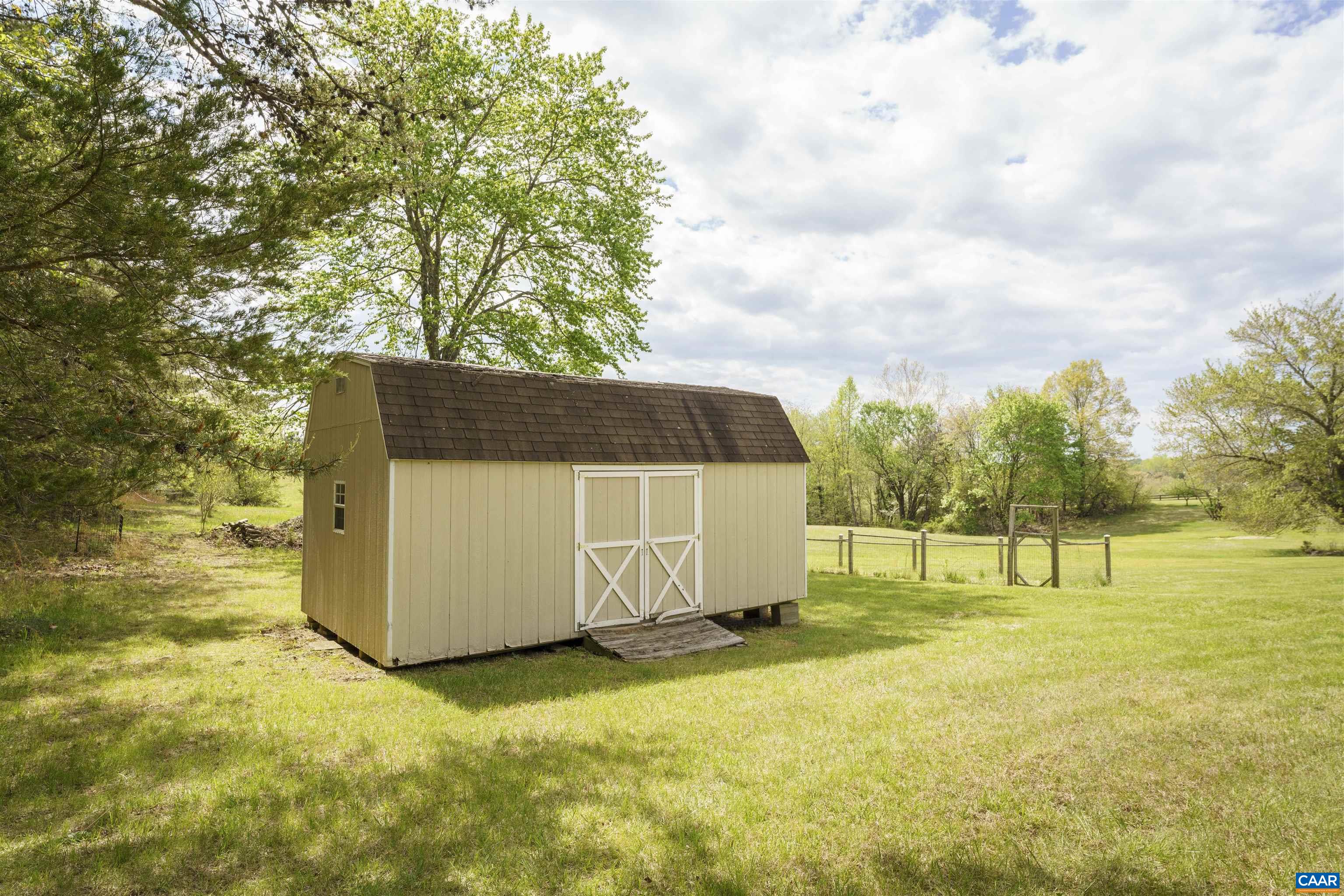 5559 FREE UNION RD, FREE UNION, Virginia 22940, 3 Bedrooms Bedrooms, ,3 BathroomsBathrooms,Residential,5559 FREE UNION RD,676053 MLS # 676053