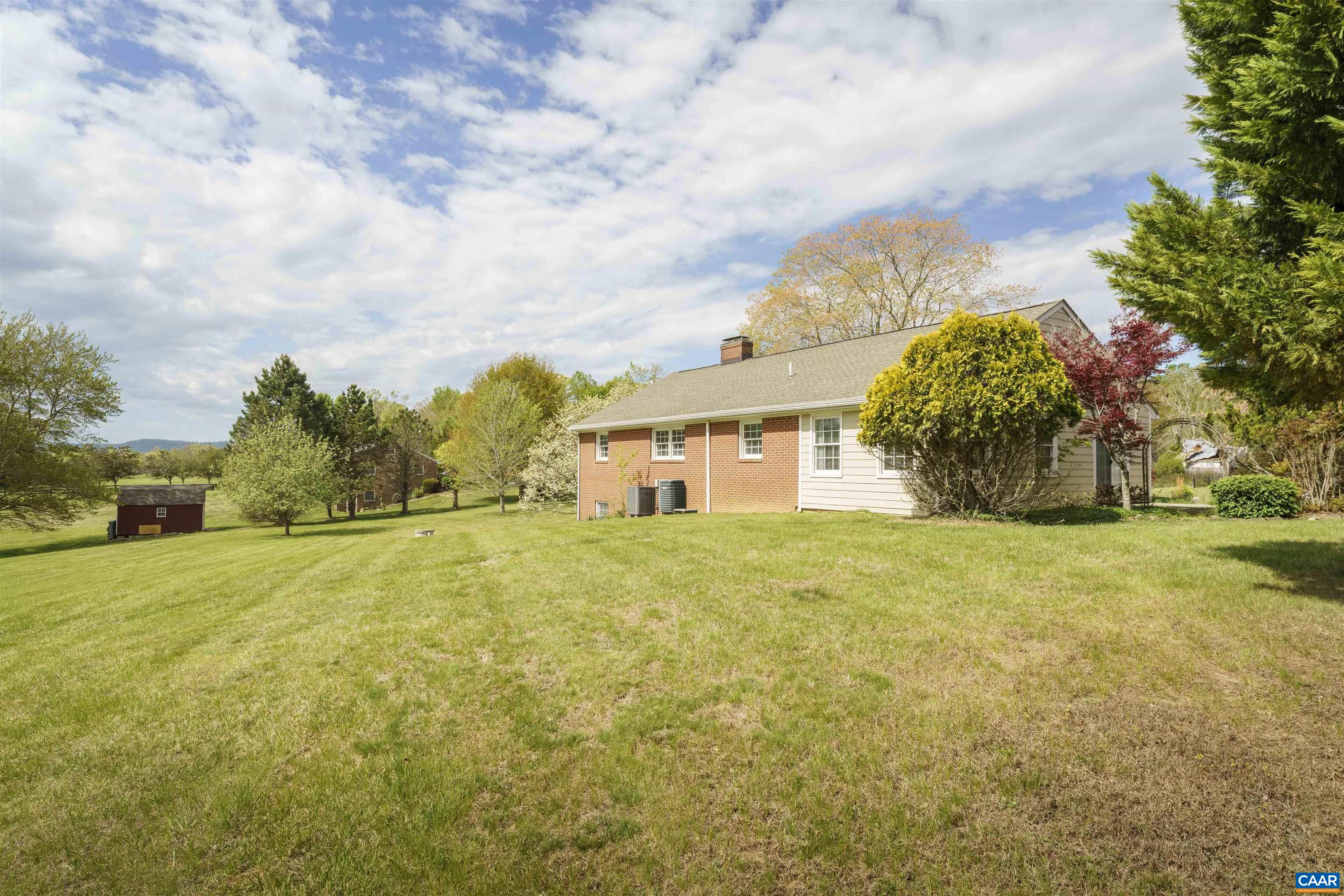 5559 FREE UNION RD, FREE UNION, Virginia 22940, 3 Bedrooms Bedrooms, ,3 BathroomsBathrooms,Residential,5559 FREE UNION RD,676053 MLS # 676053