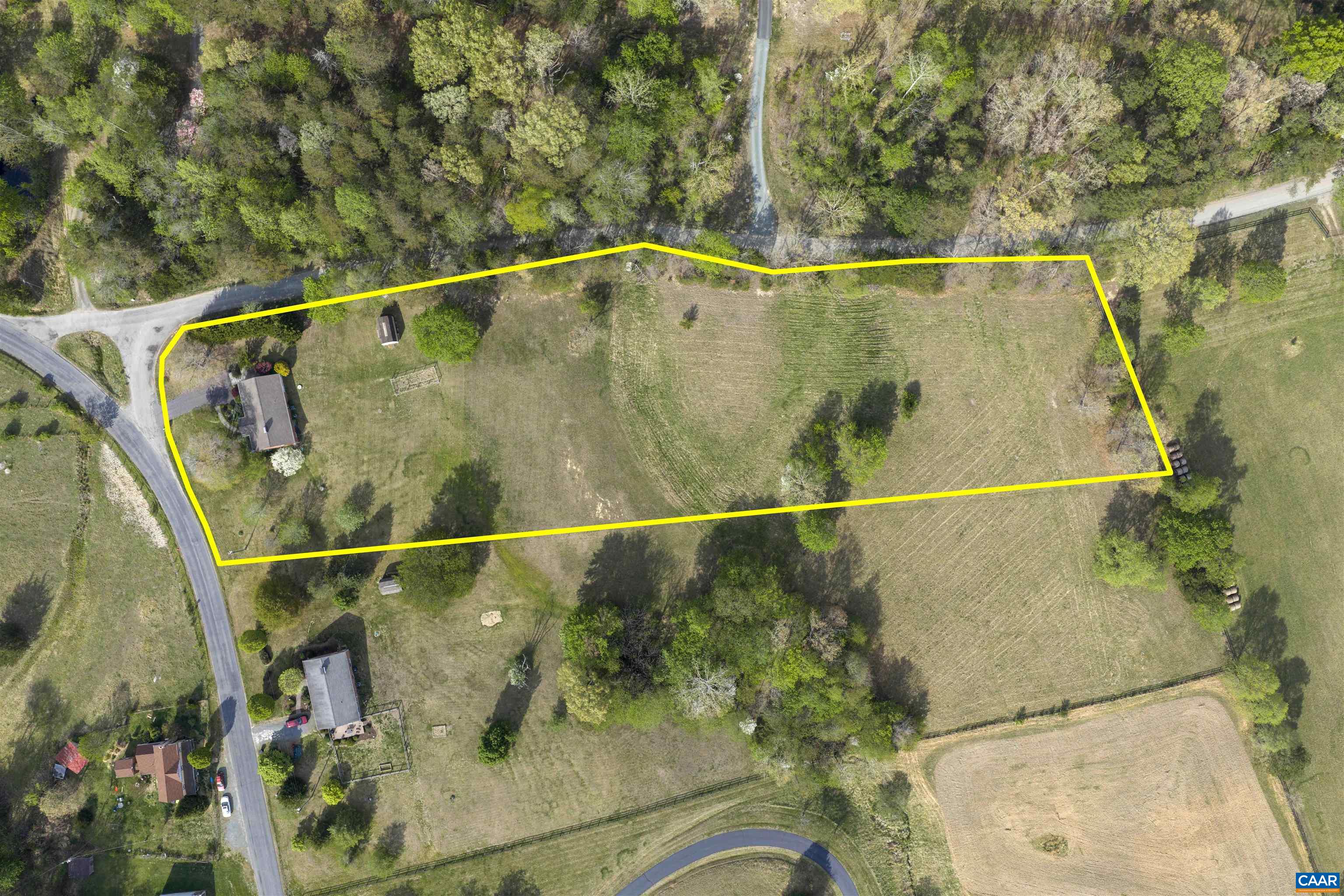 5559 FREE UNION RD, FREE UNION, Virginia 22940, 3 Bedrooms Bedrooms, ,3 BathroomsBathrooms,Residential,5559 FREE UNION RD,676053 MLS # 676053