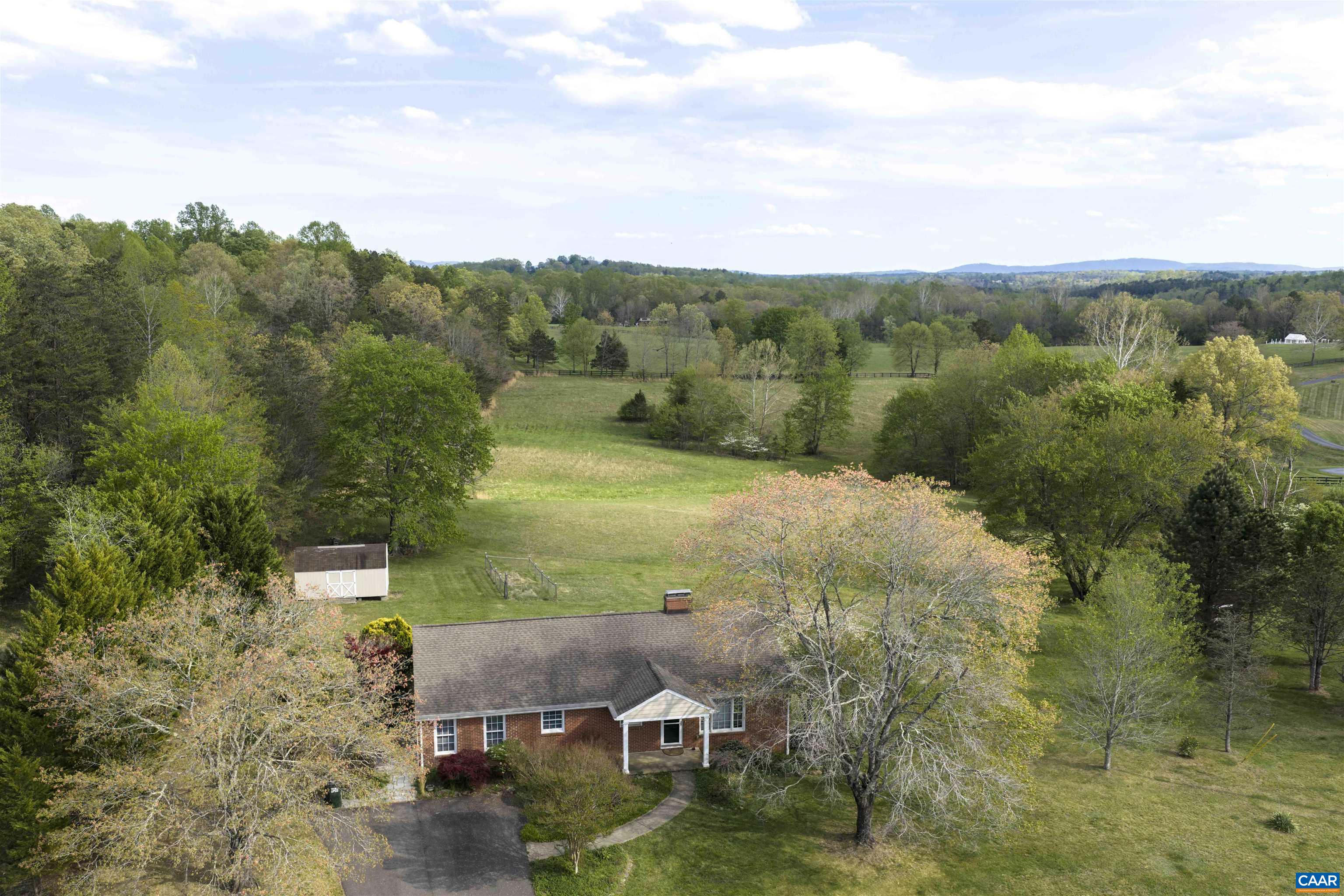 5559 FREE UNION RD, FREE UNION, Virginia 22940, 3 Bedrooms Bedrooms, ,3 BathroomsBathrooms,Residential,5559 FREE UNION RD,676053 MLS # 676053