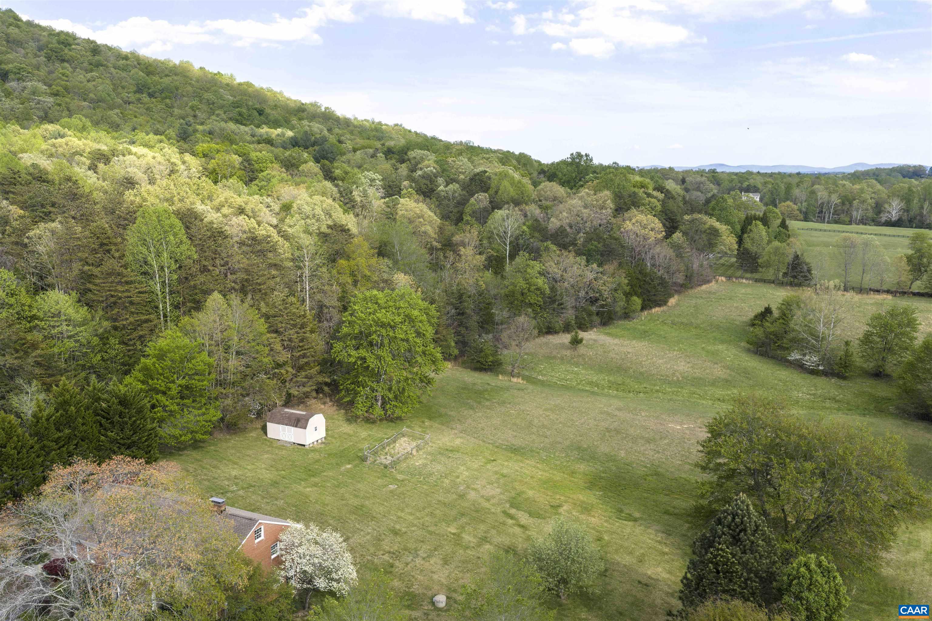 5559 FREE UNION RD, FREE UNION, Virginia 22940, 3 Bedrooms Bedrooms, ,3 BathroomsBathrooms,Residential,5559 FREE UNION RD,676053 MLS # 676053